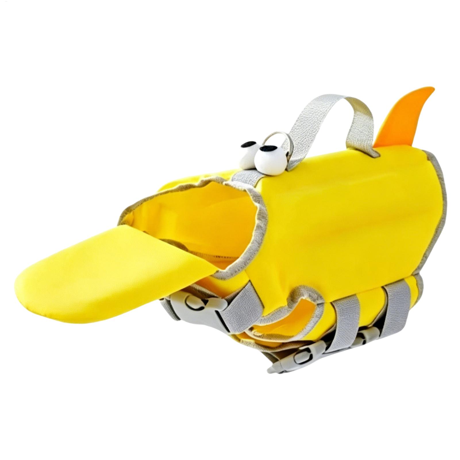 Kurtarma Saplı Yüksek Yüzdürme - Life Jacket Buoyancy incelemesi ve fiyatı