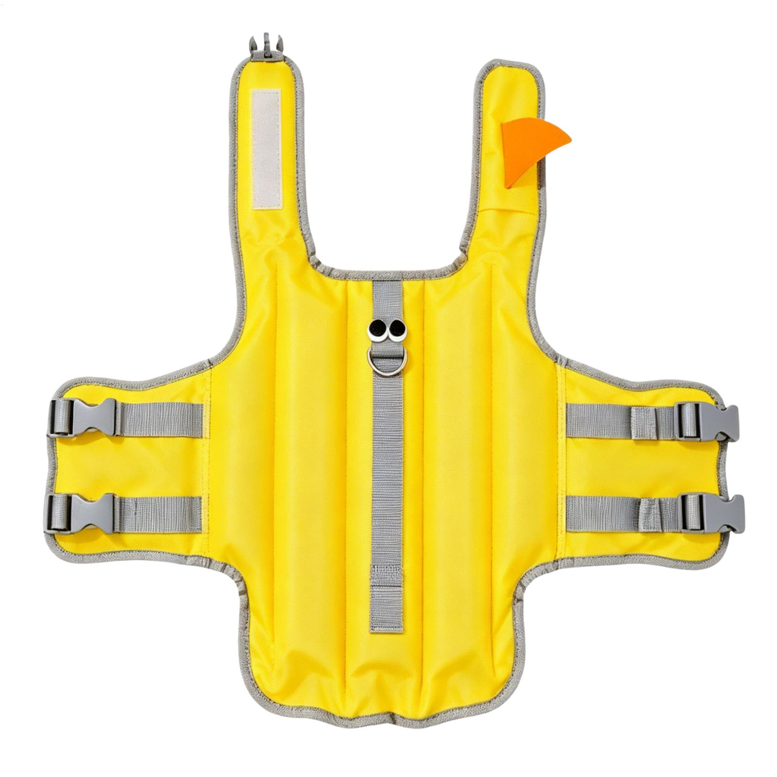 Kurtarma Saplı Yüksek Yüzdürme - Life Jacket Buoyancy incelemesi ve fiyatı