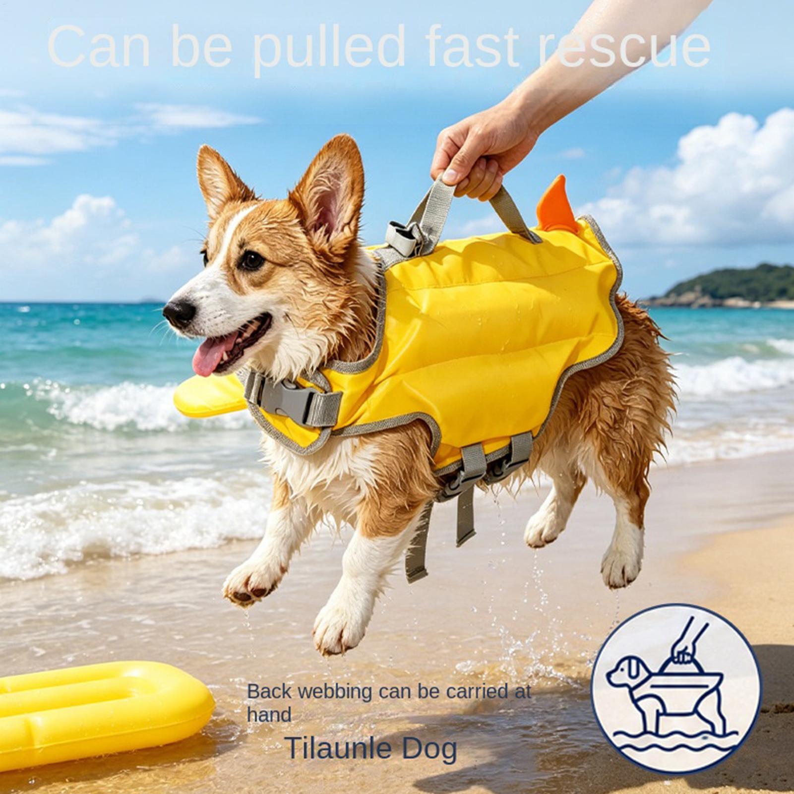 Kurtarma Saplı Yüksek Yüzdürme - Life Jacket Buoyancy incelemesi ve fiyatı