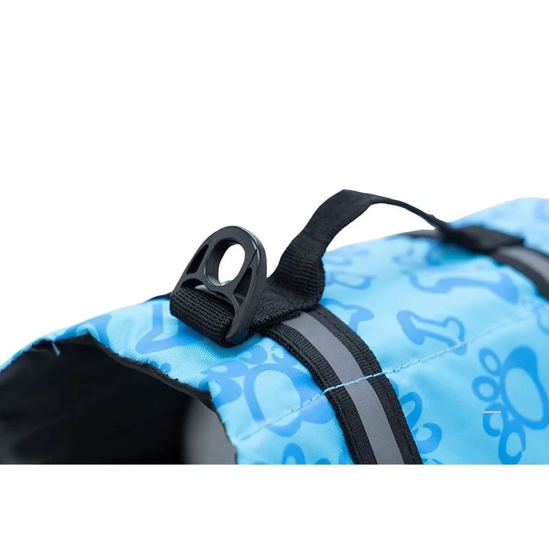 Köpek Yüzme Yeleği Evcil Hayva - Life Jacket Buoyancy incelemesi ve fiyatı