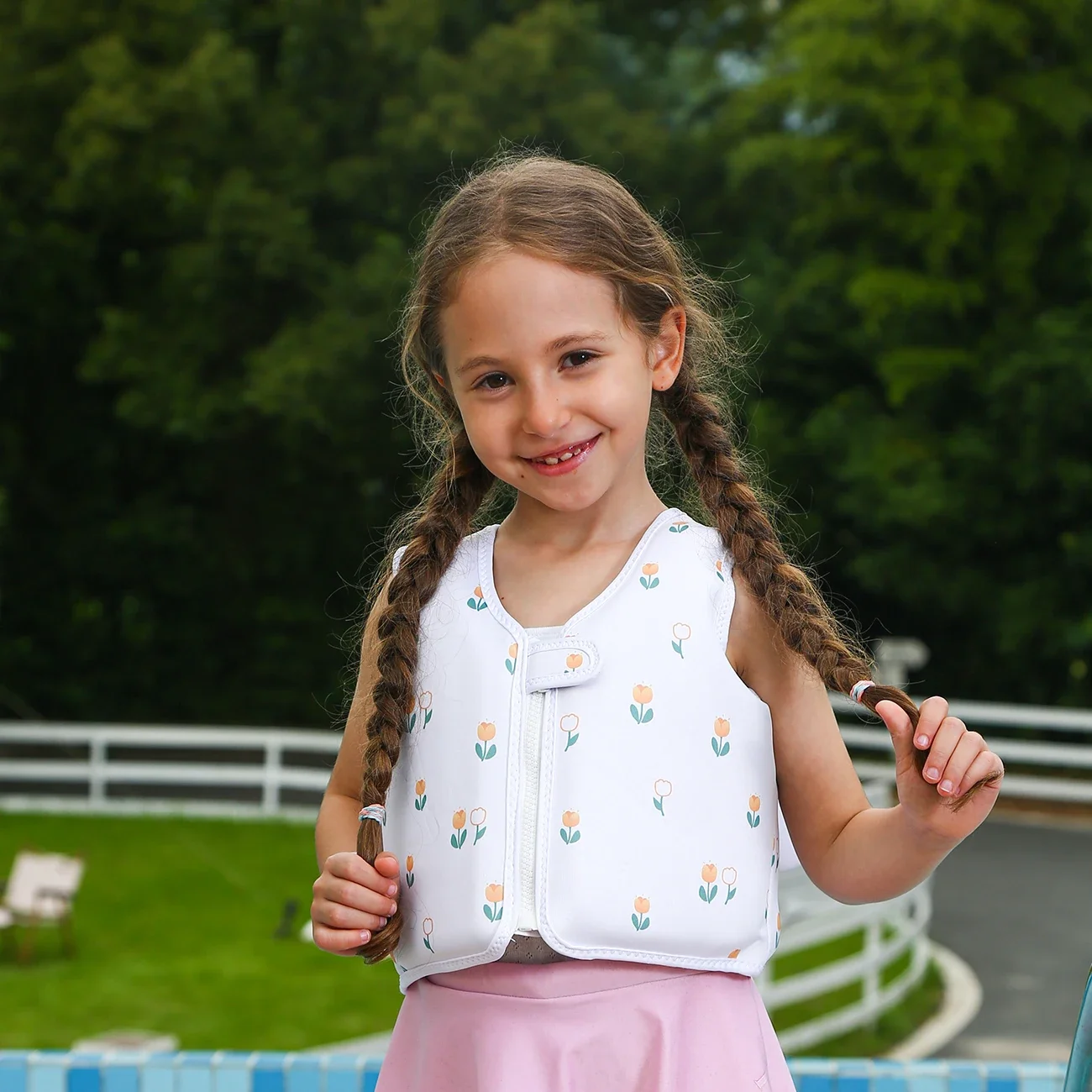 Bebek şamandıra kol kol yüzen  - Life Jacket Buoyancy incelemesi ve fiyatı