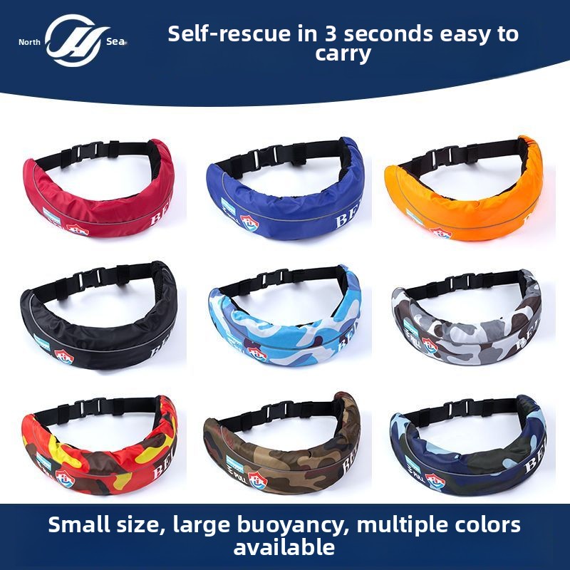 Yetişkin Balıkçılık Can Kurtar - Life Jacket Buoyancy incelemesi ve fiyatı