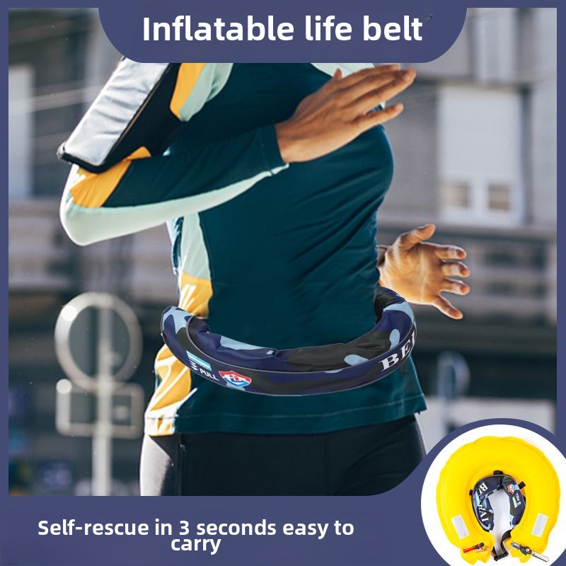 Yetişkin Balıkçılık Can Kurtar - Life Jacket Buoyancy incelemesi ve fiyatı
