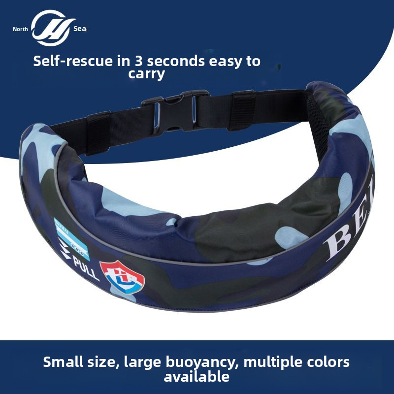 Yetişkin Balıkçılık Can Kurtar - Life Jacket Buoyancy incelemesi ve fiyatı